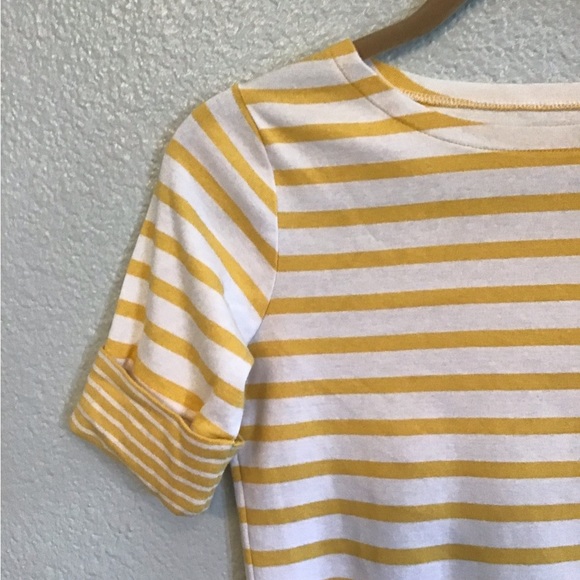 Pendleton Top - Picture 3 of 6